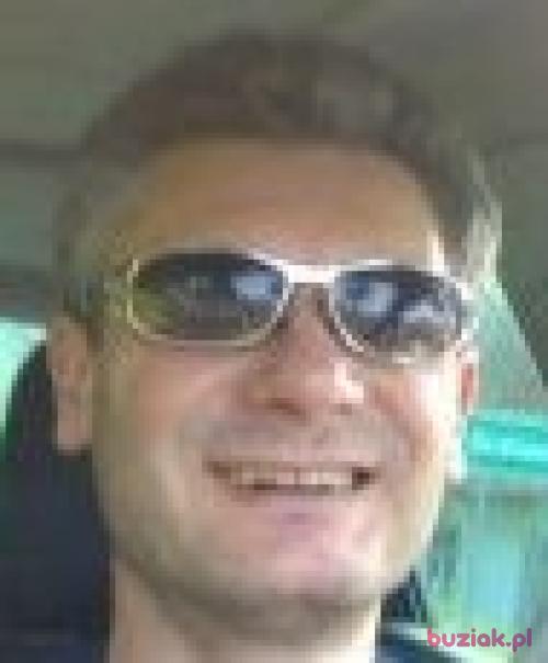 andrzejek178, Mężczyzna, 53 lata, Koszalin
