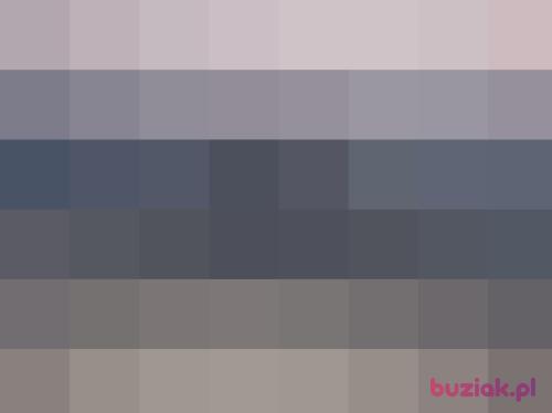 Anatol60, Male, 65 years, Żary