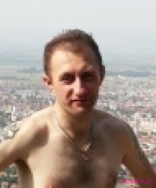 dzygo44, Male, 41 years, Grodzisk Mazowiecki