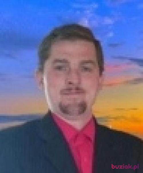 petis, Male, 46 years, Bielsko-Biała