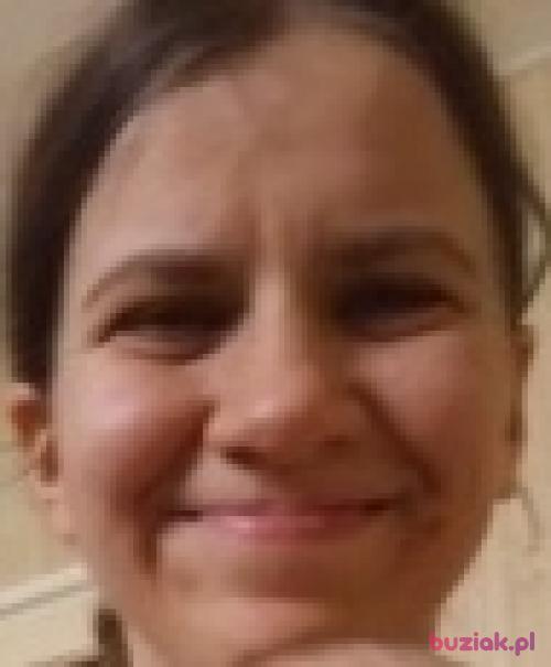 Aneta87125, Female, 38 years, Łańcut