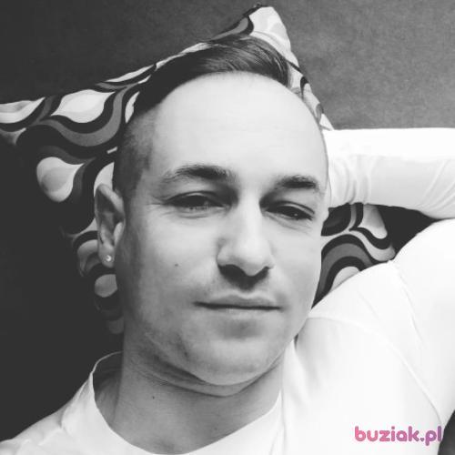 Wojtifajny, Male, 44 years, Jastrzębie Zdrój