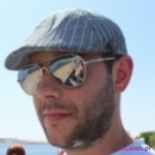 DaZbo84, Mężczyzna, 41 lat, Kraków