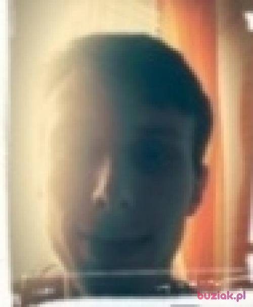 Dawix096, Mężczyzna, 30 lat, Ruda Śląska