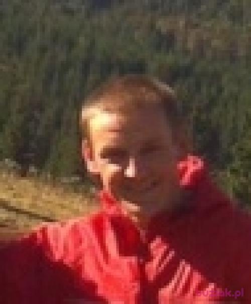 rylja1982, Male, 43 years, Gniezno