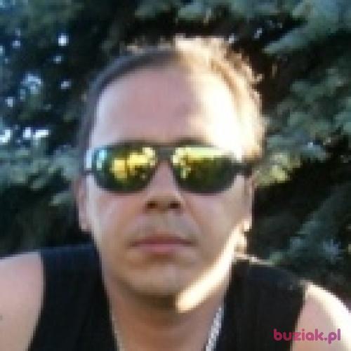 valkan, Mężczyzna, 48 lat, Tomaszów Mazowiecki