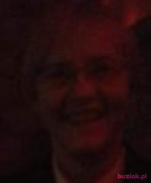 anntob, Kobieta, 56 lat, Bochnia