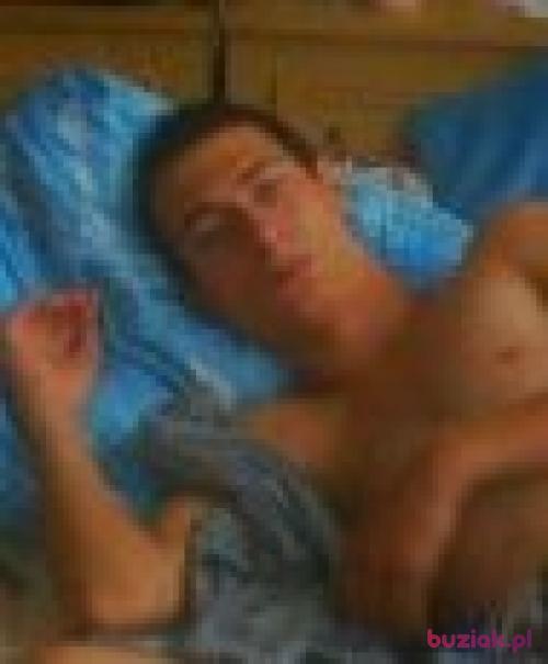 ronaldo92, Male, 34 years, Toruń