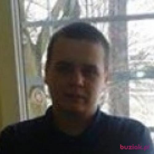 zmachol21, Male, 28 years, Wadowice