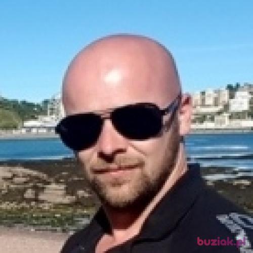 Wisnia2019, Male, 42 years, Birmingham
