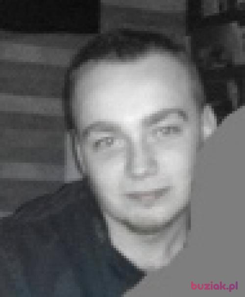 Lazy-Hero, Mężczyzna, 33 lata, Łódź