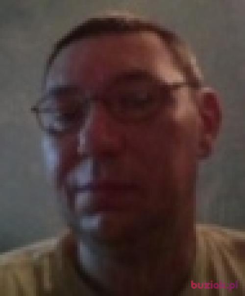 jamaro, Mężczyzna, 48 lat, mazowieckie