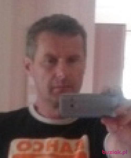 cichy02, Male, 59 years, Szczecinek