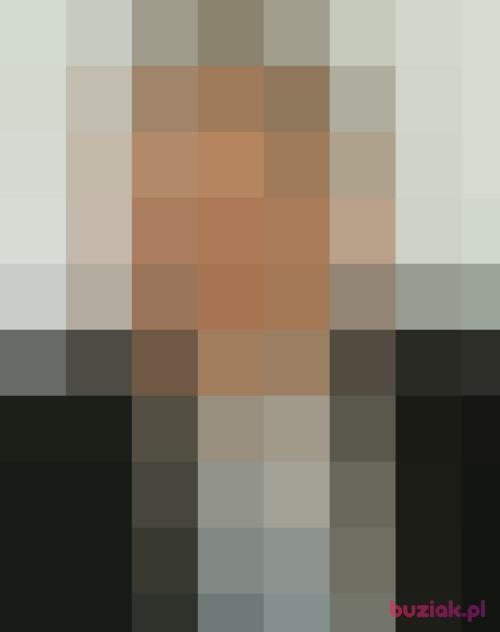 joq, Male, 79 years, Gliwice