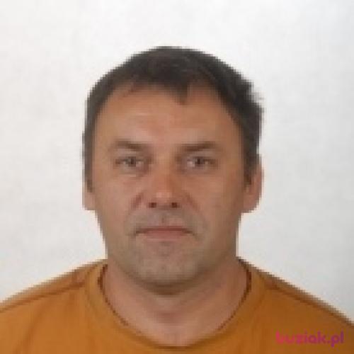 szueacz, Mężczyzna, 50 lat, małopolskie
