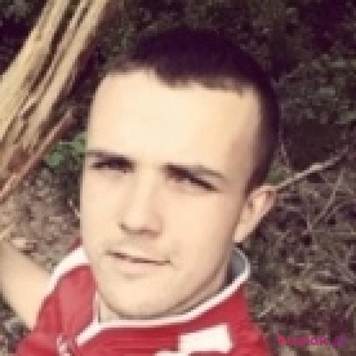 borny92, Male, 34 years, mazowieckie