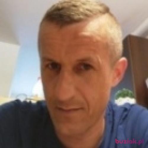 KrzysztofWolosi, Male, 50 years, Louth