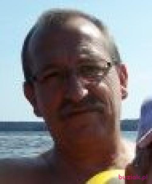 marek2d, Male, 70 years, Kołobrzeg