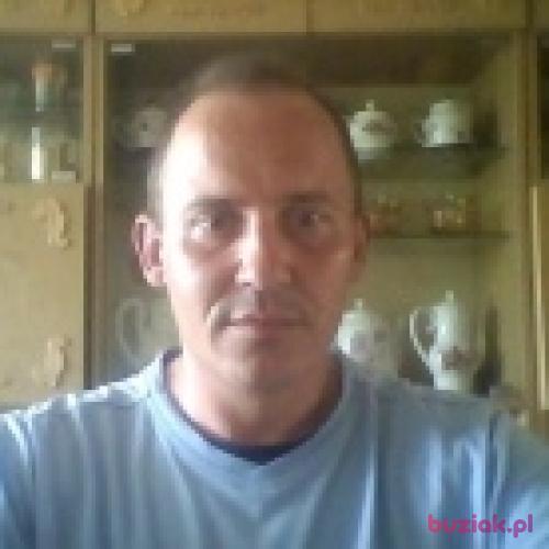 Romantycznyp, Male, 49 years, Bielsk Podlaski