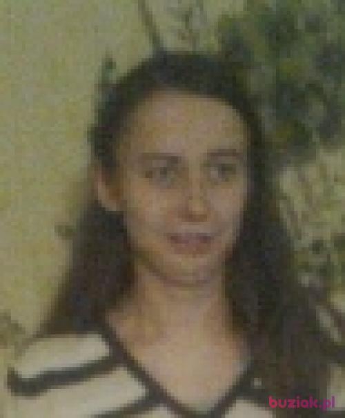 karolinald, Female, 38 years, Bolesławiec