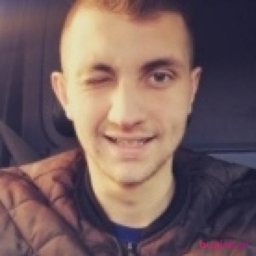 Radzio2211, Male, 31 years, Otwock