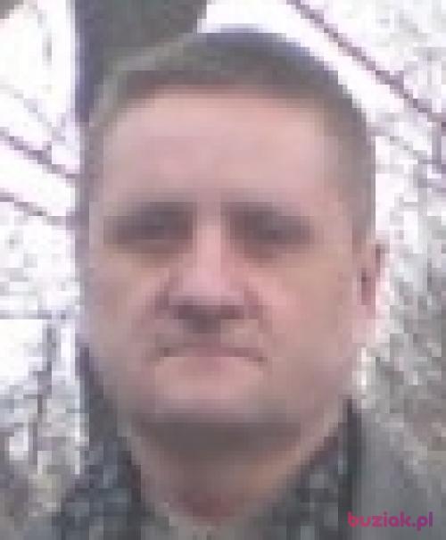 elektro112, Mężczyzna, 65 lat, Ruda Śląska