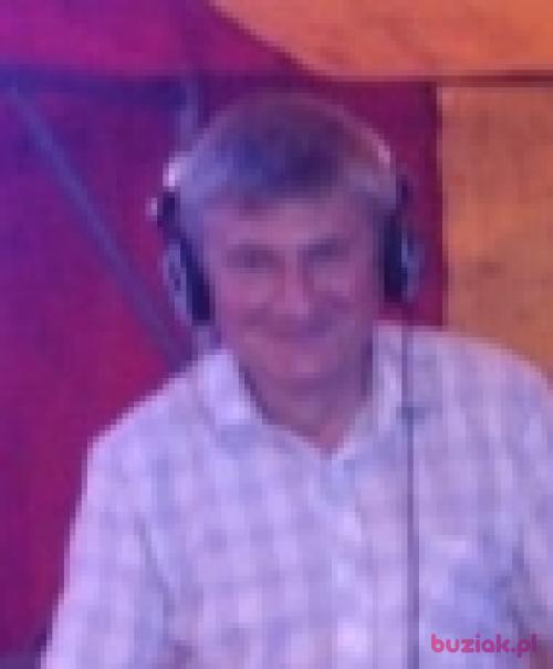 lesio55, Mężczyzna, 66 lat, Krapkowice