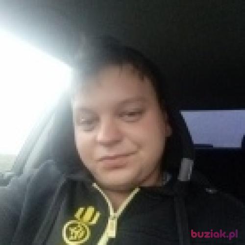 Michalllxx, Male, 35 years, podlaskie