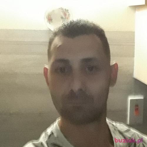 pelekxyz, Male, 38 years, Dundee
