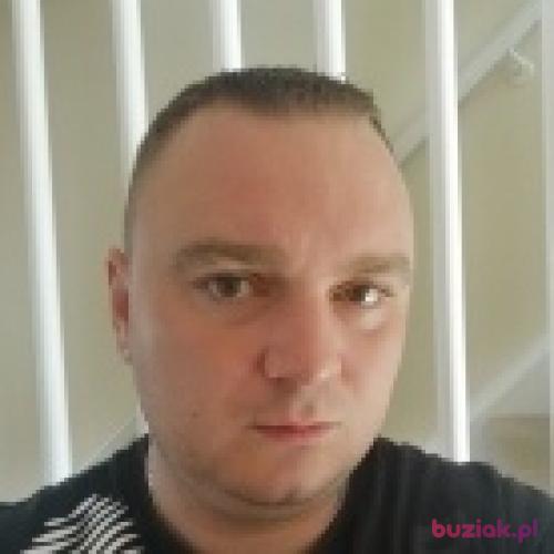 TomekJ36, Male, 42 years, Cambridgeshire