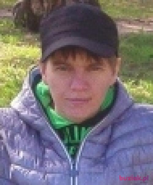 justyna334, Female, 43 years, Nisko