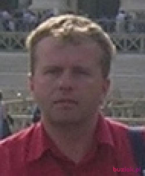 Marecki37, Male, 58 years, Sosnowiec