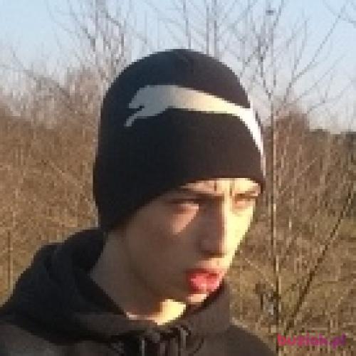 tobi123, Mężczyzna, 28 lat, Kraków