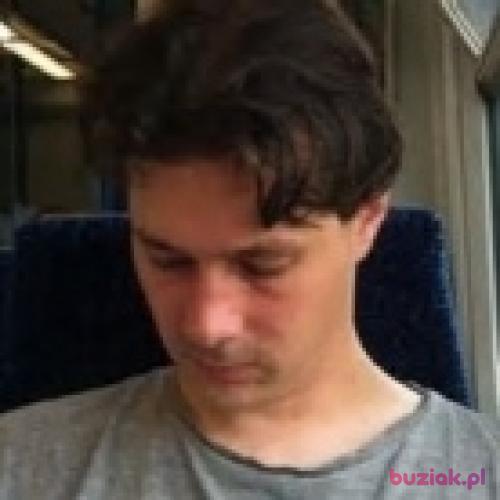 jrcole45, Male, 44 years, Cambridgeshire