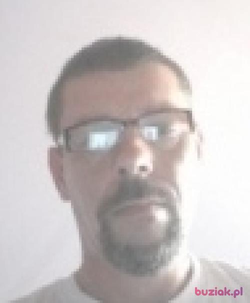 arcz, Male, 57 years, Gniew