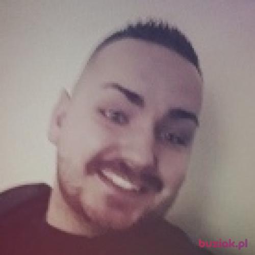 szczep19, Mężczyzna, 31 lat, Bogatynia