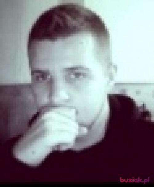 adi378, Mężczyzna, 35 lat, Zamość
