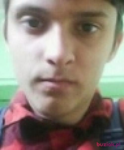 Tedre200, Male, 26 years, Gliwice
