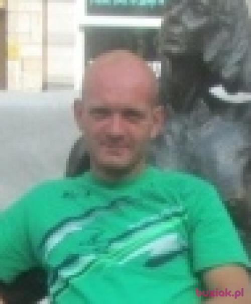 marco43, Mężczyzna, 53 lata, Badenia-Wirtembergia