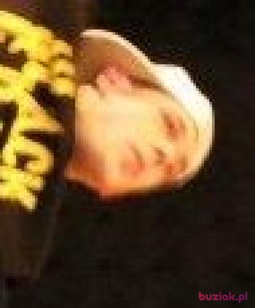 brewol, Male, 32 years, Sokołów Podlaski