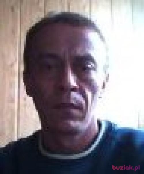 szymanek34, Mężczyzna, 48 lat, Wrocław