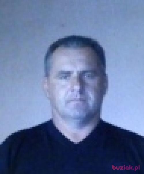 pawel122, Male, 57 years, mazowieckie