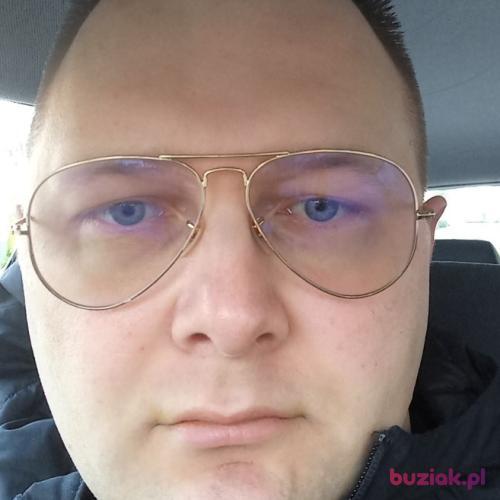 Rick89, Male, 37 years, Almere