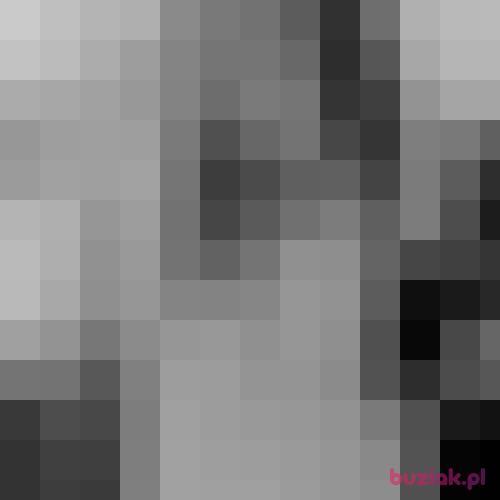 anielskaAni, Female, 40 years, Hannover