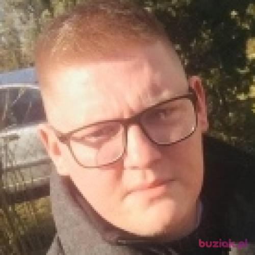 Dawson0696, Male, 30 years, Konin