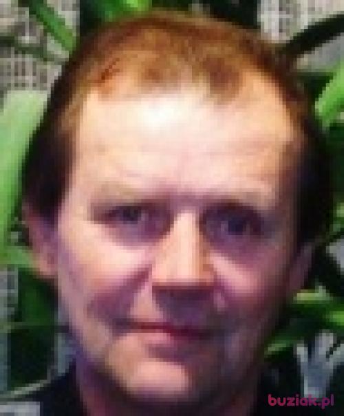 Jurek56, Male, 72 years, Lubin