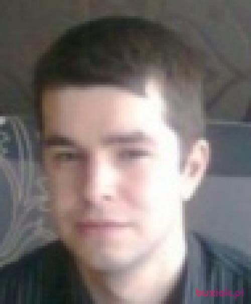 radekwz31, Male, 42 years, Wolsztyn