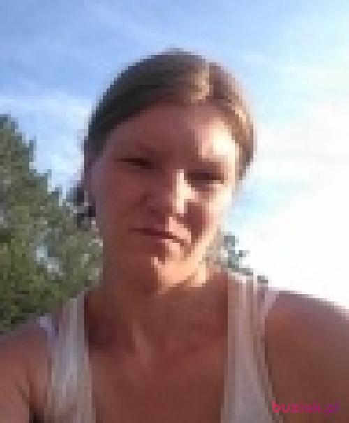 lagodnamagda9, Kobieta, 35 lat, Giżycko