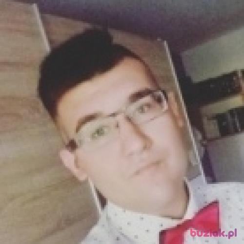 Adek23, Mężczyzna, 31 lat, Kutno