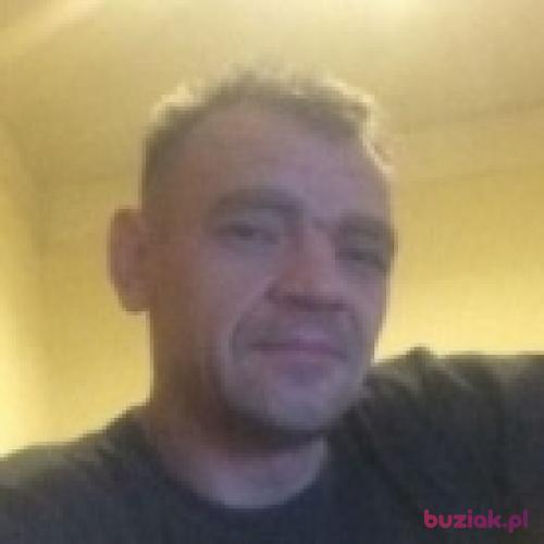 wojtxx, Male, 47 years, Birmingham